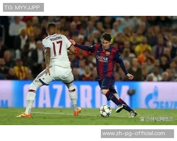 利物浦豪掷14亿欧元引进德甲巨星梅西荣膺最佳阿森纳曼联争相补强阵容