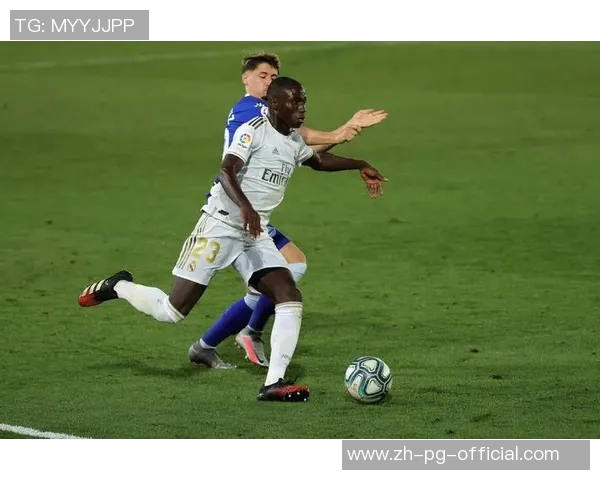 夏季转会窗口十大球员排名祖比门迪位列第三利物浦切尔西皇马各有两名入选