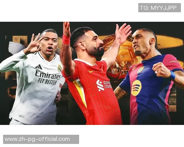 英超外场球员出场时间统计范迪克科林斯并列领跑萨拉赫上榜