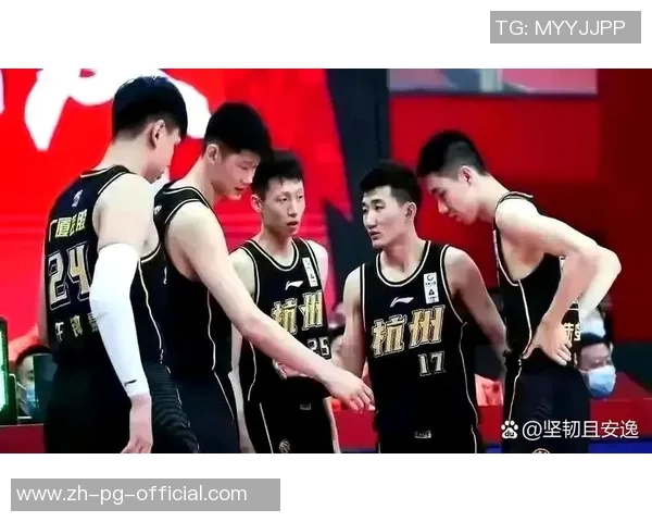 CBA一周回顾:领头羊连遭败绩山西队险胜再创佳绩