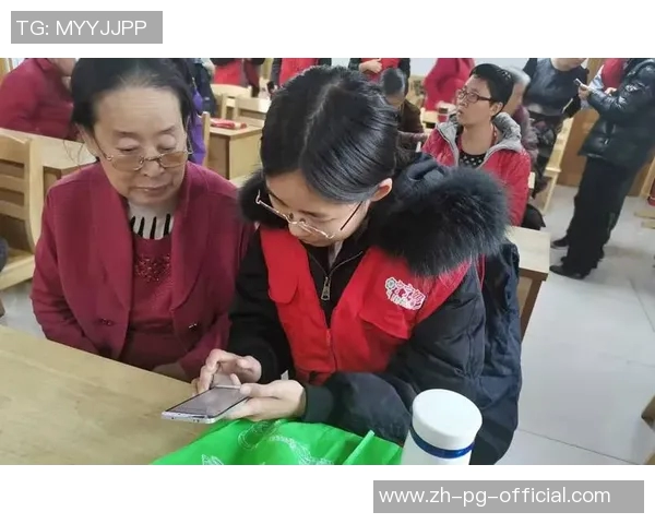 华北地区网络文化与贴吧社区的互动与发展探讨