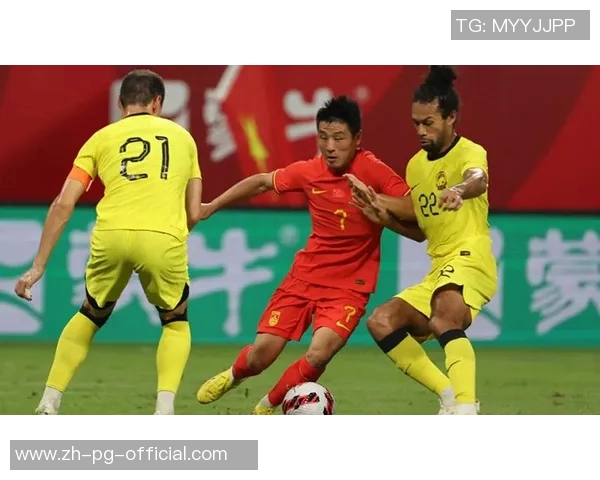 国足迎战叙利亚直播盛况全程回顾与精彩瞬间分析