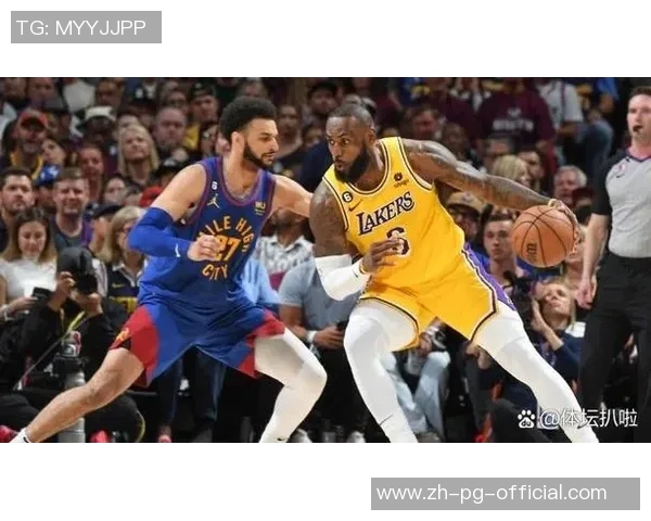 湖人对掘金精彩比赛录像回放全程回顾与精彩瞬间分析