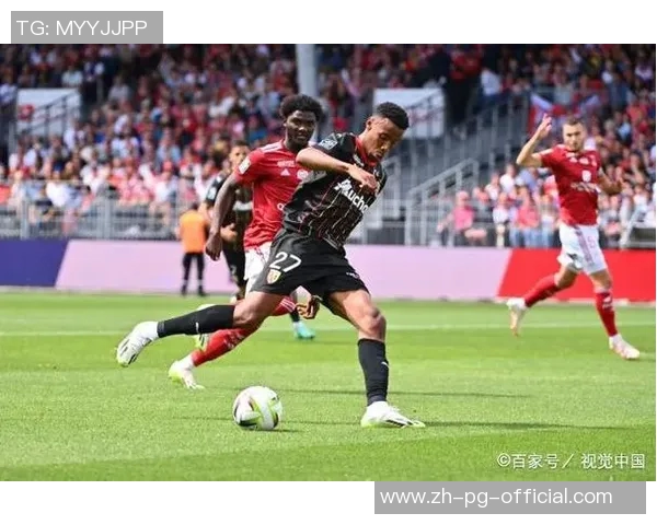 马德里竞技与格拉纳达历史交锋战绩分析及近期表现对比