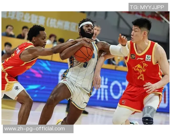 2008年北京奥运会男篮决赛精彩回顾中国队对阵西班牙全场录像分析